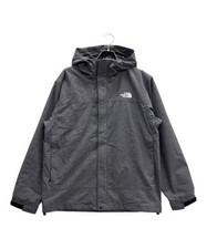 Giacca THE NORTH FACE Cassius