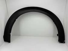 ORIGINALE MAZDA CX-3 2015-2021