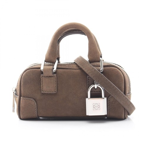 Borsa tracolla loewe - borsa,