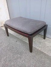 Panchetta Design Antonio Citterio X Flexform Meda 