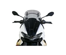 MOTO GUZZI V100 MANDELLO