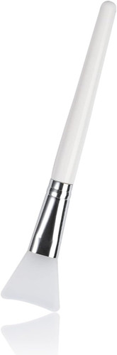 Spazzola pulizia viso - spazzola,