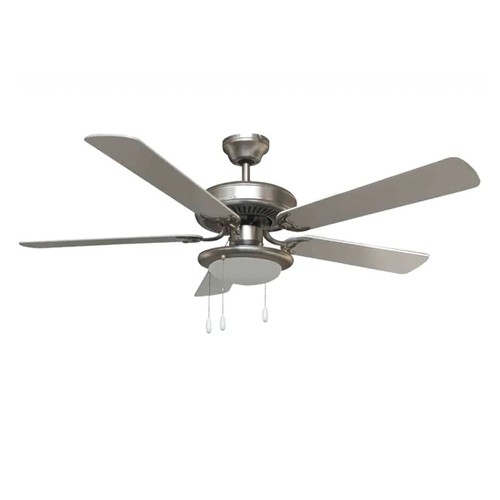 Ventilatore soffitto con - soffitto,
