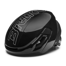 Casco Ciclismo Briko Mach 4