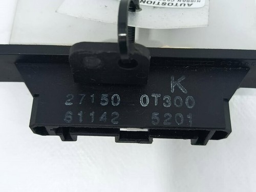 271500t300 resistencia - 271500t300,