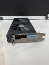 AMD Radeon RX 470 Mining