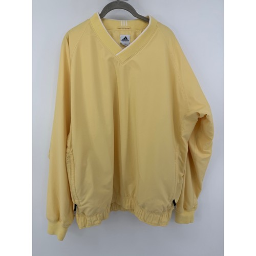 Maglione giacca vento - giacca, a