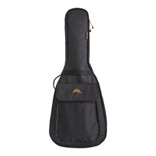 TOBAGO GB30F BORSA CUSTODIA