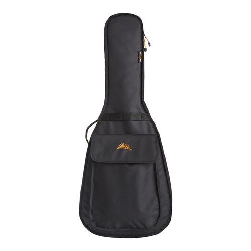Tobago gb30f borsa custodia - borsa,