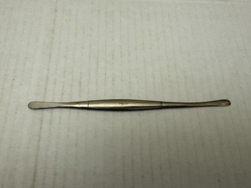 Vintage mueller germania - vintage, v.