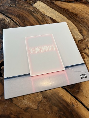 The 1975 like - it, when