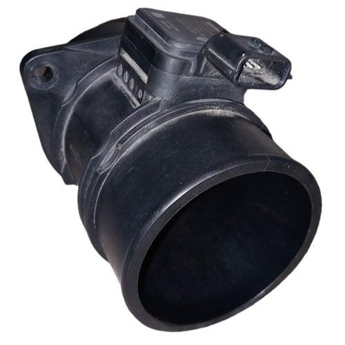 Debimetro 8200682558 nissan - debimetro,