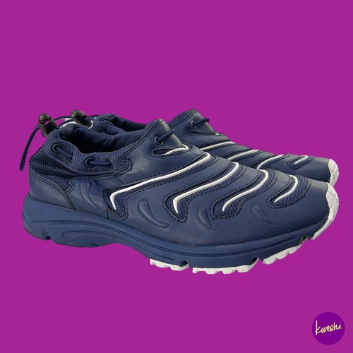 Fila scarpe ginnastica - scarpe, da