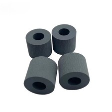 Kit pneumatici rullo pickup