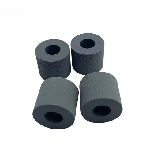 Kit pneumatici rullo pickup