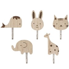 DOKRIN ppendiabiti e appendini