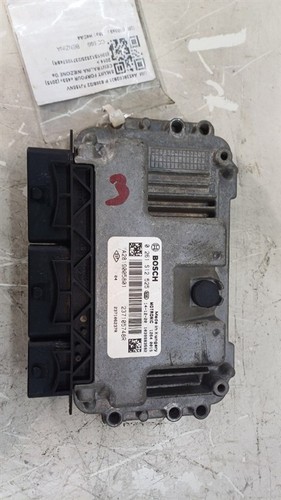 Centralina motore ecu per - centralina,