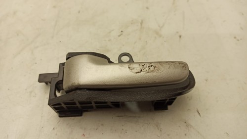 Kit chiave per toyota rav4 - chiave,