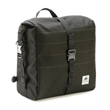 Borsa laterale moto kappa - laterale,