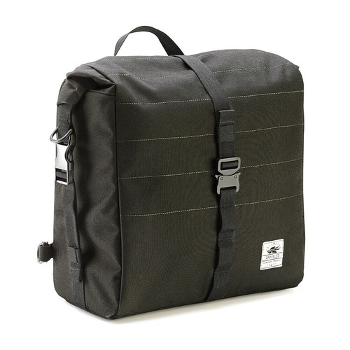 Borsa laterale moto - laterale,