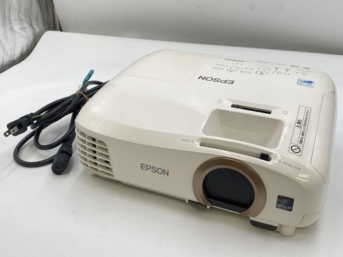 Epson tw5350 home - eh-tw5350,