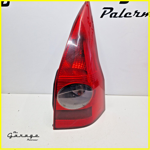 Faro fanale stop posteriore - faro,