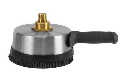 Centromaxx pulitore pareti - centromaxx,