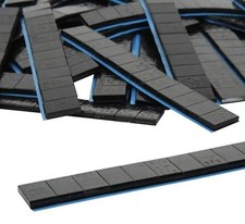 Barrette pesi adesivi per - adesivi,