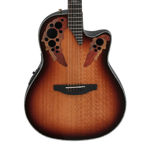 Ovation 2025 celebrity - ovation,