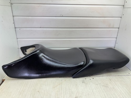 Sedile originale st1300 - originale,