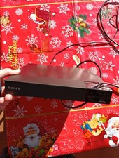 Lettore Dvd Sony BDP-S1700