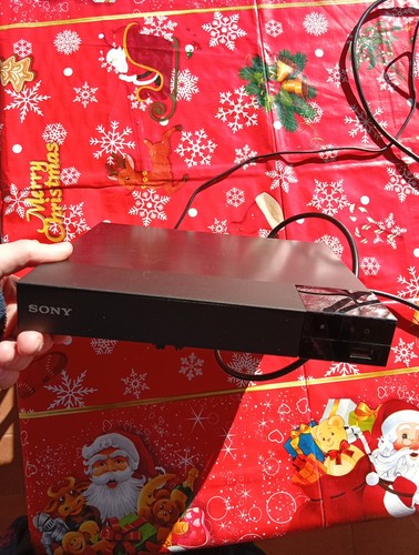 Lettore dvd sony bdp s1700 - dvd, bdp-s1700