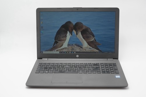 Notebook 250 core i5 - notebook,