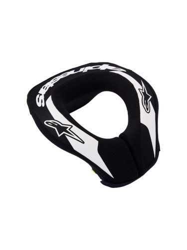 2027 alpinestars tutore - 2027,