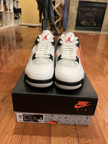 Uomo taglia nike air - 9,