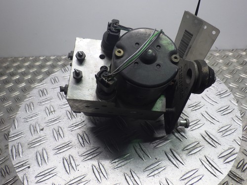 Regolatore abs mercedes - regolatore,