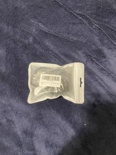 Adattatore playstation - 1, /