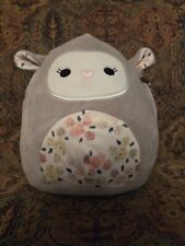 Peluche agnello Squishmallow