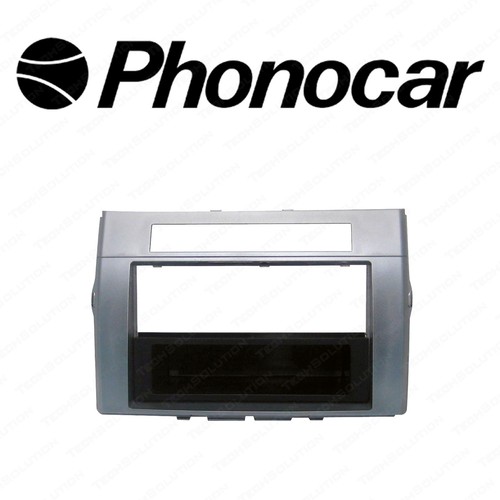 Phonocar 03417 mascherina - phonocar,