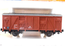 ROCO HO ART.4315E "FANTASTICO