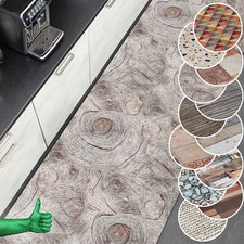 Tappeto da cucina passatoia