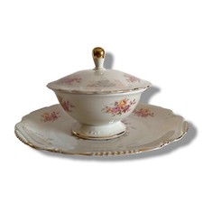 K BAVARIA porcellana servizio