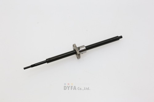 Samick thk nnb vite sfera - a, da