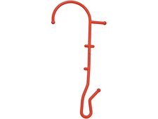 Gancio Dottore Cattura Vitelli