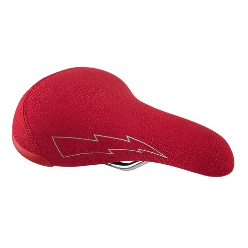 Bikes flyer seat - se,