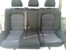 Sedili posteriori seat leon - posteriori,