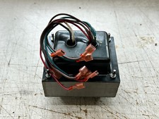 Trasformatore di potenza Fender Twin Reverb Reissue 120V