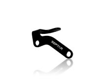 FERMO SPINGI FRIZIONE BIELLETTA AM6 50 BETA FANTIC VENT HM YAMAHA | SEPTAR