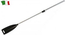 Remo alluminio lunghezza - remo,