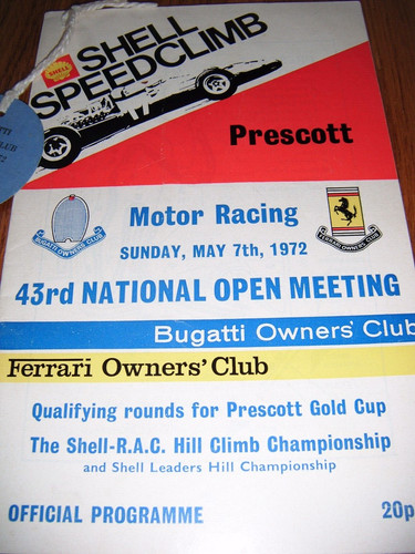 Bugatti ferrari proprietari - bugatti,